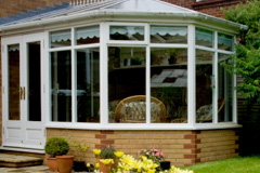 conservatories Orby