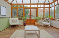free Orby conservatory quotes