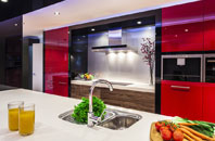 Orby kitchen extensions