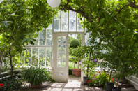 free Orby orangery quotes