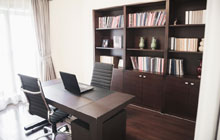 Orby home office construction leads
